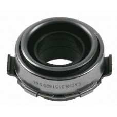 3151 600 546 SACHS Вижимний підшипник