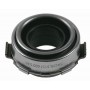 3151 600 546 SACHS Вижимний підшипник