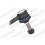 3229S0165 RIDEX Тяга стійка стабілізатор