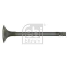 випускний клапан FEBI-BILSTEIN 19303