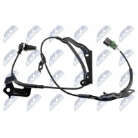 HCA-MS-082 NTY Датчик частота обертання колеса