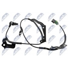 HCA-MS-082 NTY Датчик частота обертання колеса