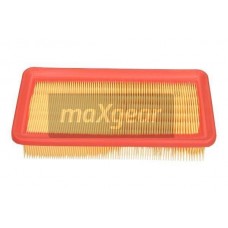 26-0950 MAXGEAR Повітряний фільтр