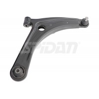 50316 SPIDAN CHASSIS PARTS Ричаг незалежної підвіски колеса, подвеска колеса