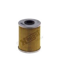 E59KP D78 HENGST FILTER Паливний фільтр