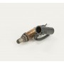 0 258 003 913 BOSCH датчик кисню