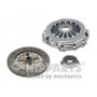 J2002191 NIPPARTS Комплект зчеплення