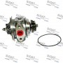 D7298 AUTOTEAM Група корпусу компресор
