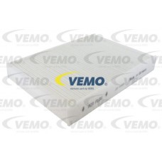V10-30-2530 VEMO Фільтр повітря у внутрішньому просторі