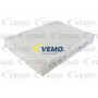 V10-30-2530 VEMO Фільтр повітря у внутрішньому просторі