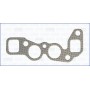 WG1161065 WILMINK GROUP Прокладка впускного випускного колектора