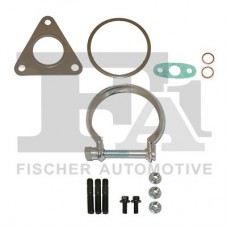 KT210140 FA1 Монтажний комплект компресор
