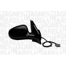 351991125520 MAGNETI MARELLI Зовнішнє дзеркало