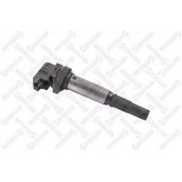 61-00075-SX STELLOX Котушка запалювання