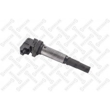 61-00075-SX STELLOX Котушка запалювання