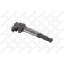 61-00075-SX STELLOX Котушка запалювання