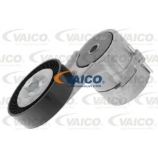 V40-0753 VAICO НАТЯЖИТЕЛЬ РЕМЕНЯ, клиновой зубча