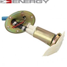 G30042 ENERGY Елемент системи живлення