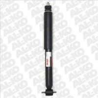 105380 AL-KO Амортизатор