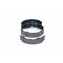 0 986 487 940 BOSCH Комплект гальмівних колодок