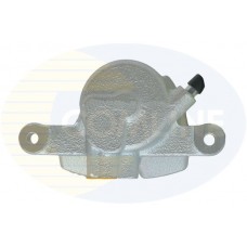 CBC249R COMLINE Гальмівний супорт