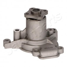 PQ-H05 JAPANPARTS Водяний насос охолодження двигуна