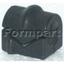 20407156/S FORMPART Опора стабілізатора
