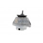 V20-0496 VAICO Підвіска двигун