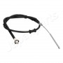 BC-0339 JAPANPARTS Тросик, cтояночный тормоз