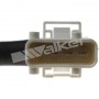 250-241090 WALKER PRODUCTS датчик кисню