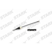 SKCPB-1050055 Stark Тросик, cтояночный тормоз