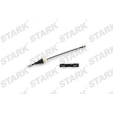 SKCPB-1050055 Stark Тросик, cтояночный тормоз