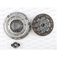 CLK9261.03 OPEN PARTS Комплект зчеплення