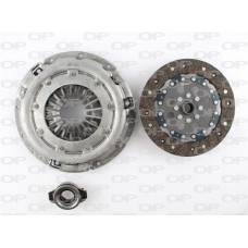 CLK9261.03 OPEN PARTS Комплект зчеплення