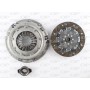 CLK9261.03 OPEN PARTS Комплект зчеплення