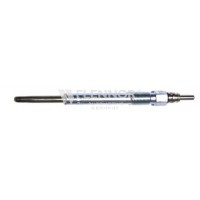 FG9194 FLENNOR Свічка розжарювання