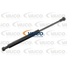V24-0192 VAICO Газова пружина кришка багажника