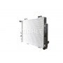 CR 315 001S MAHLE Радіатор охолодження двигуна