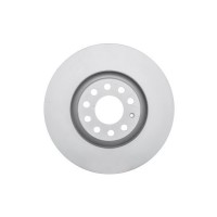 0 986 478 985 BOSCH Гальмівний диск