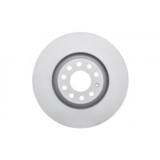 0 986 478 985 BOSCH Гальмівний диск