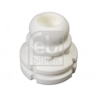 104212 FEBI BILSTEIN Буфер амортизація