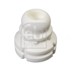 104212 FEBI BILSTEIN Буфер амортизація