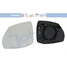 13 69 37-81 JOHNS Дзеркальне скло зовнішнє дзеркало