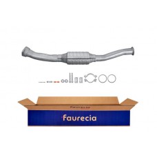 FS45231K Faurecia Катализатор