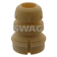 30 94 0763 SWAG Буфер амортизація