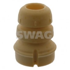 30 94 0763 SWAG Буфер амортизація