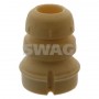 30 94 0763 SWAG Буфер амортизація