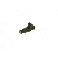 0 280 155 964 BOSCH Клапанна форсунка