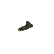 0 280 155 964 BOSCH Клапанна форсунка