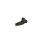 0 280 155 964 BOSCH Клапанна форсунка